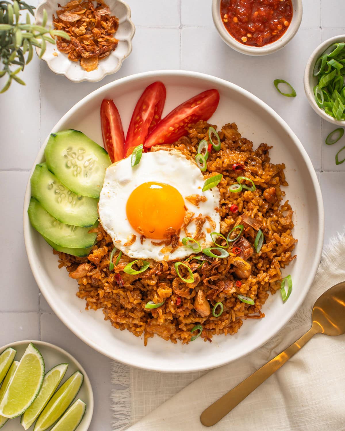 Food Image